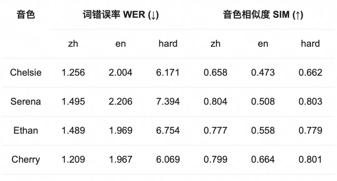 640.webp