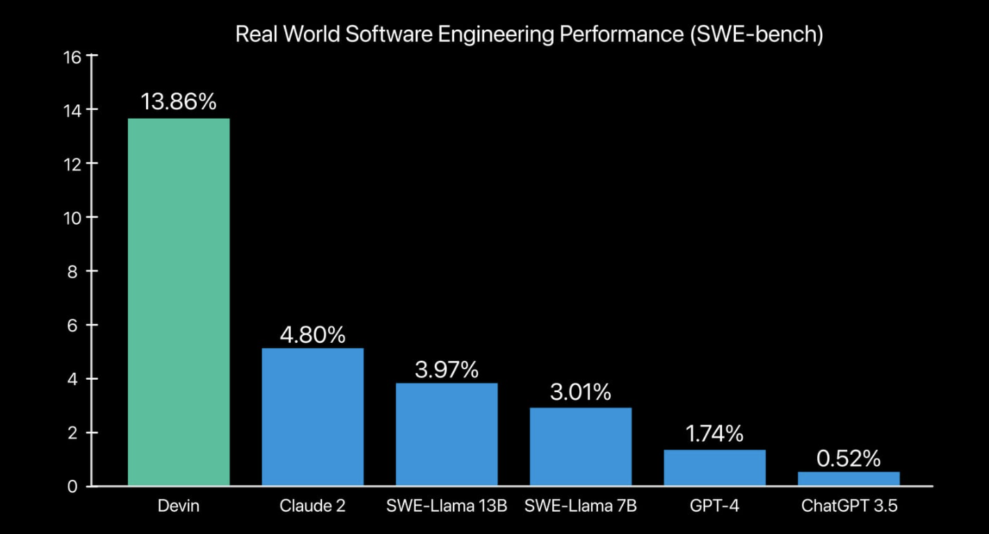 WX20240313-203218@2x.png