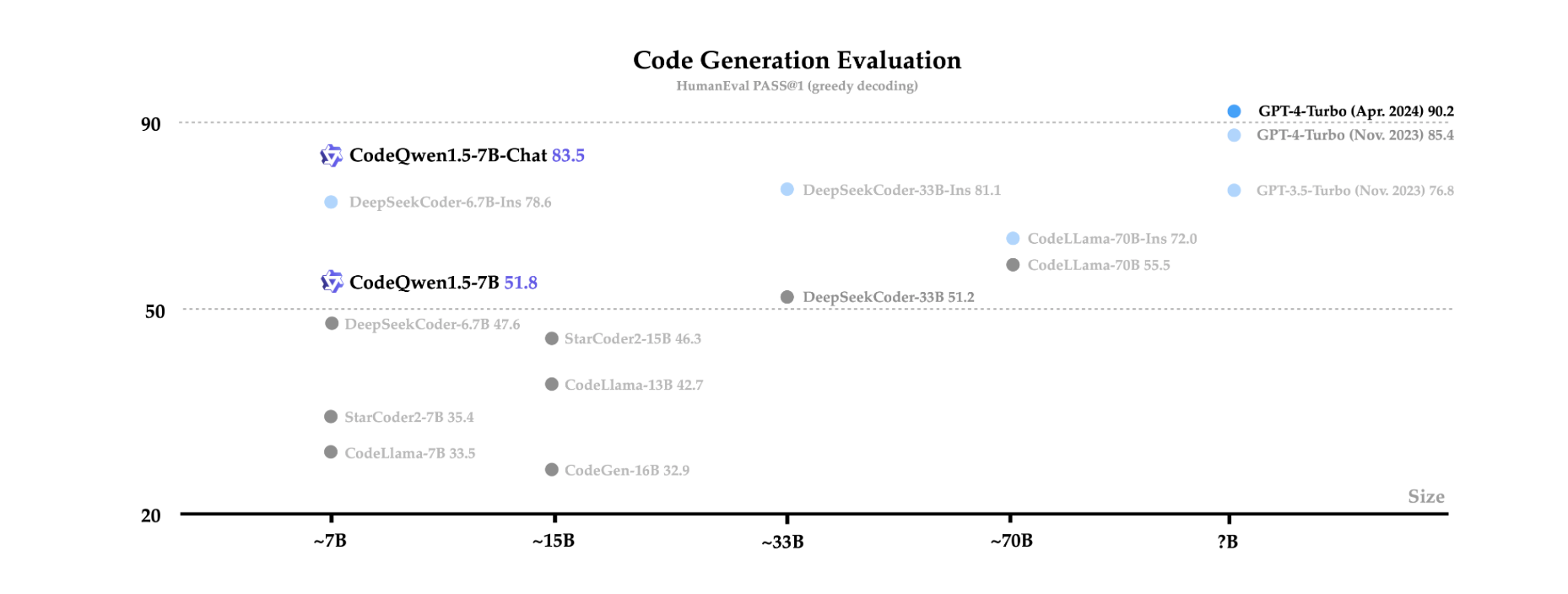 WX20240417-193305@2x.png