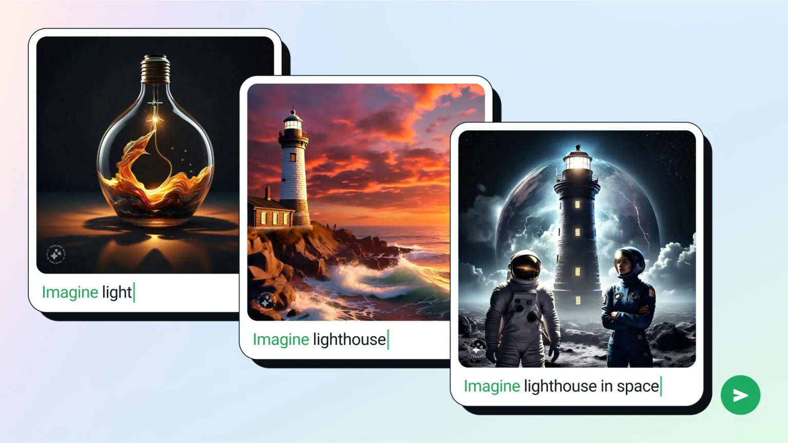 Images-in-a-flash_Static_Lighthouse.webp