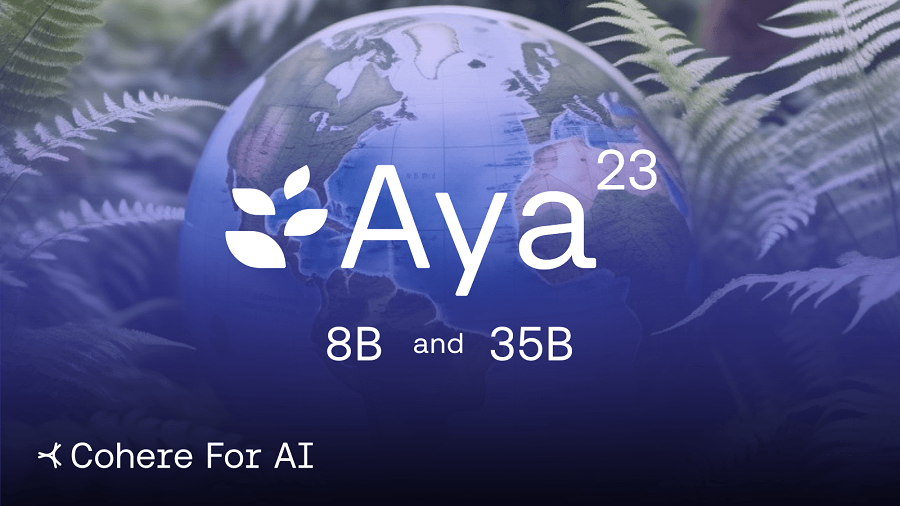 Aya-23.png