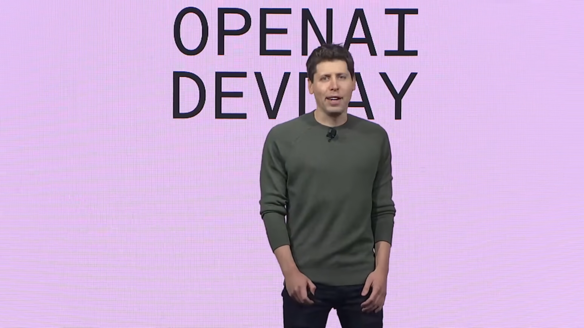 sam_altman_openai_dev_day-1200x675.png