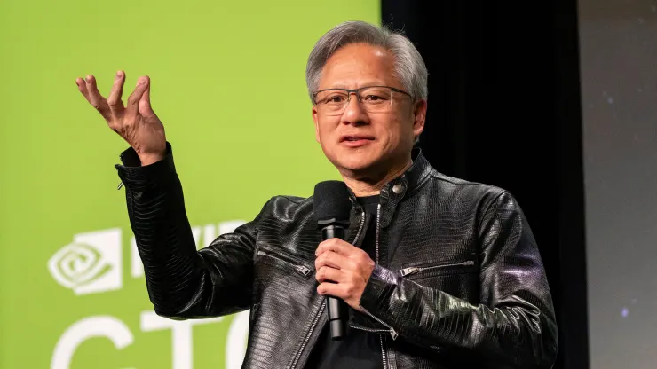 107417952-1716311635058-gettyimages-2089849654-NVIDIA_GTC_CONFERENCE.webp