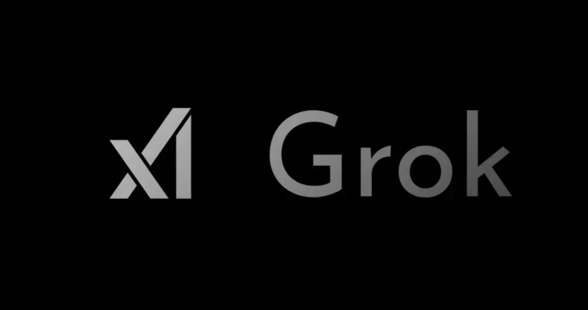 xai_grok_logo-1200x632.png