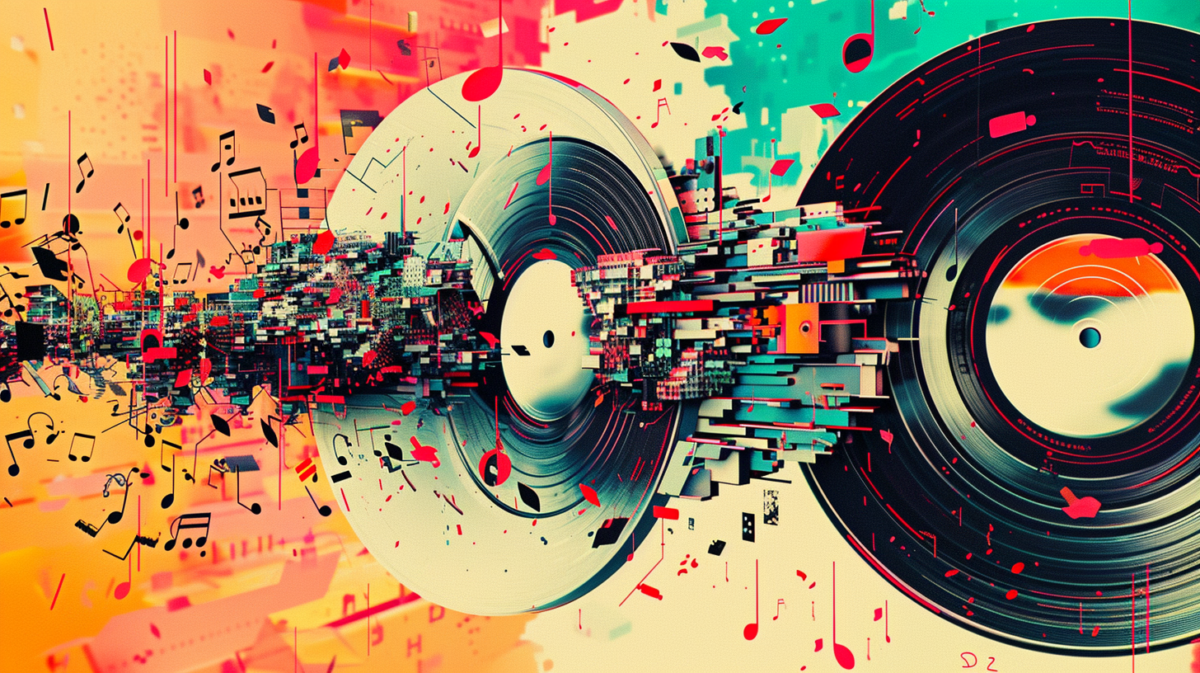 ai_music-1200x673 (1).png