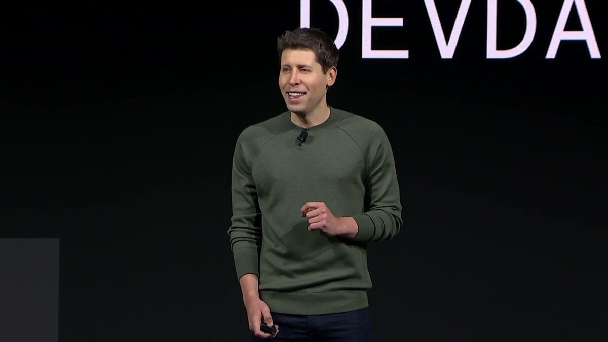 openai_devday_sam_altman_screenshot-1200x675.jpg