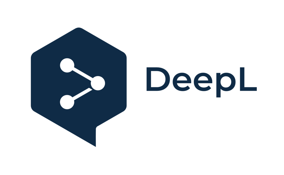 deepl_logo-1200x742.png