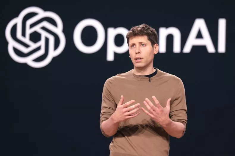 sam-altman-speaking-openai-conference.webp