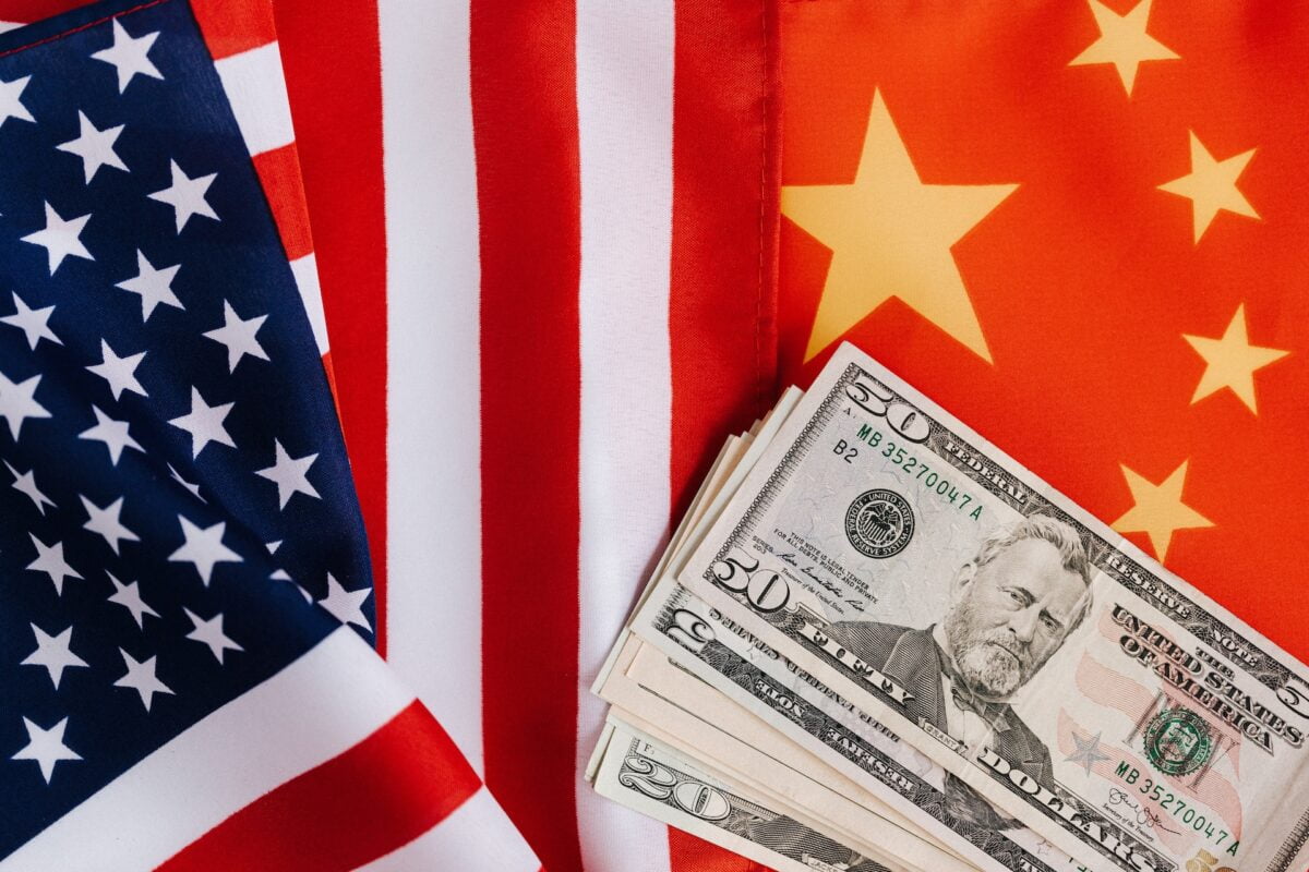 US-China-Flag-1200x800.jpg