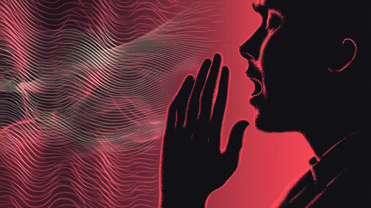 Coughing_person_with_hand_before_mouth_sound_waves_illustration-Midjourney-1200x673.png