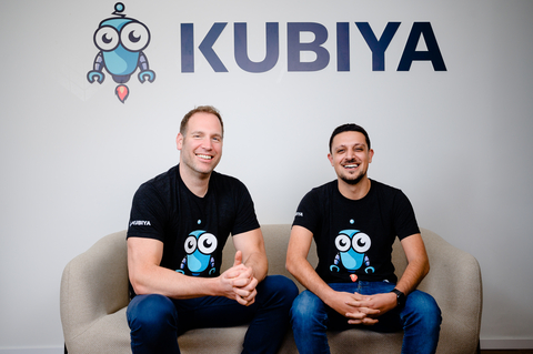 Kubiya_co-founders_CEO_Amit_Eyal_Govrin_and_CTO_Shaked_Askayo.jpg