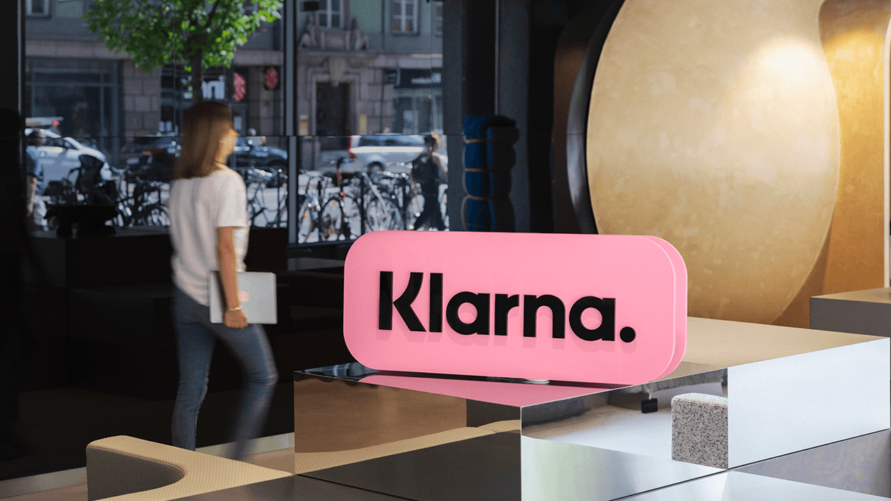 klarna-894.webp