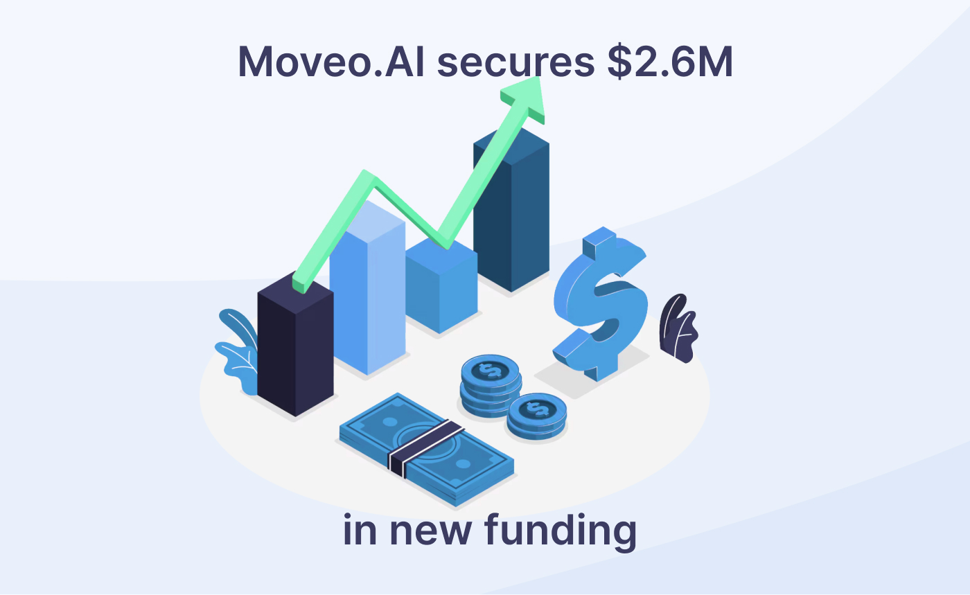 Moveo.AI-secures-2.6M-in-new-funding.jpg