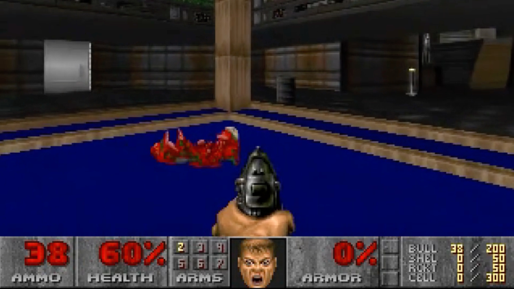 doom-gamengen.webp