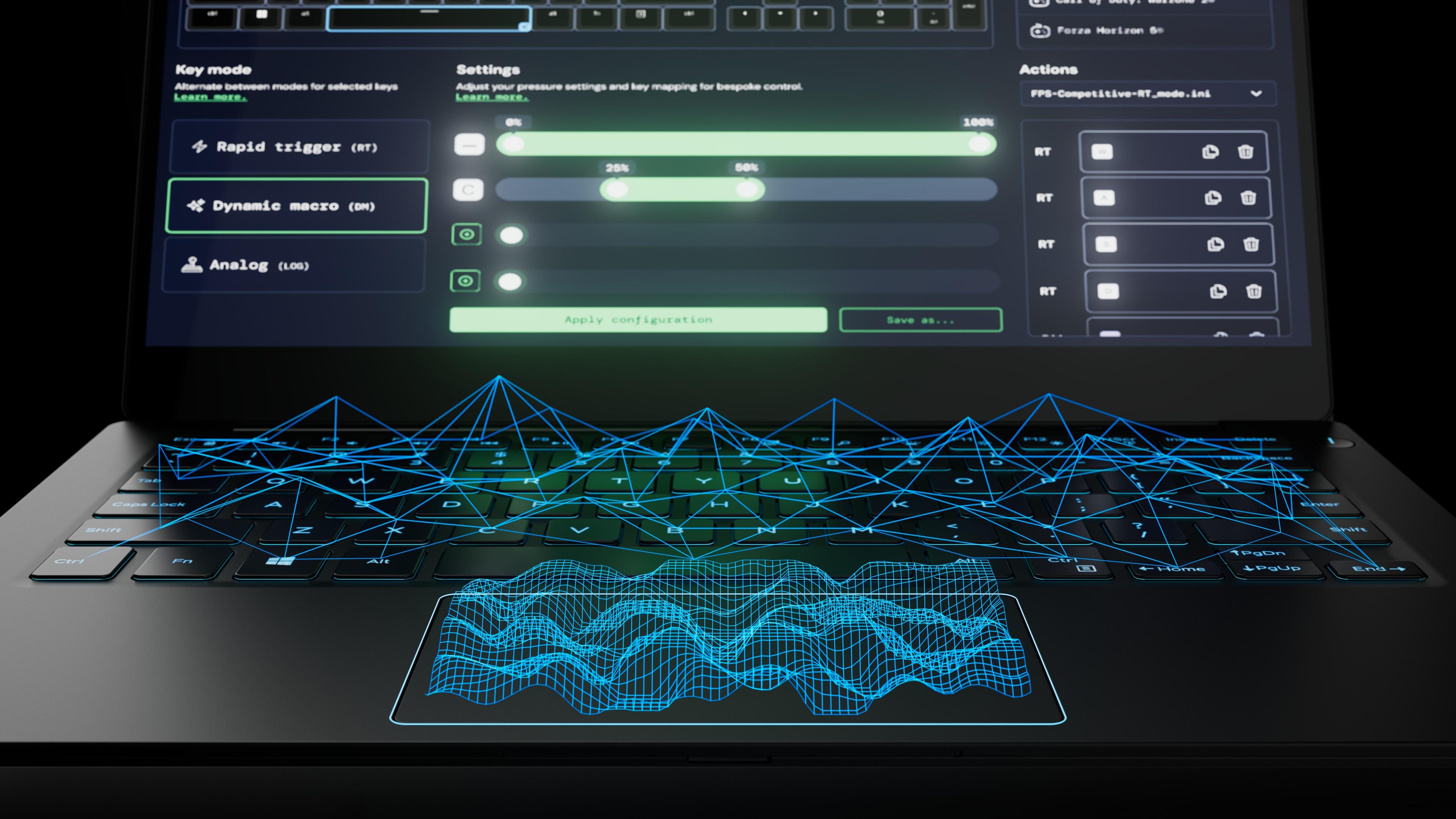 Peratech_Laptop_HYDRA_Sep24_V1_KEYSTYLE1_SCREEN2_CAM1_3840x2160.cd3b92cf.jpg