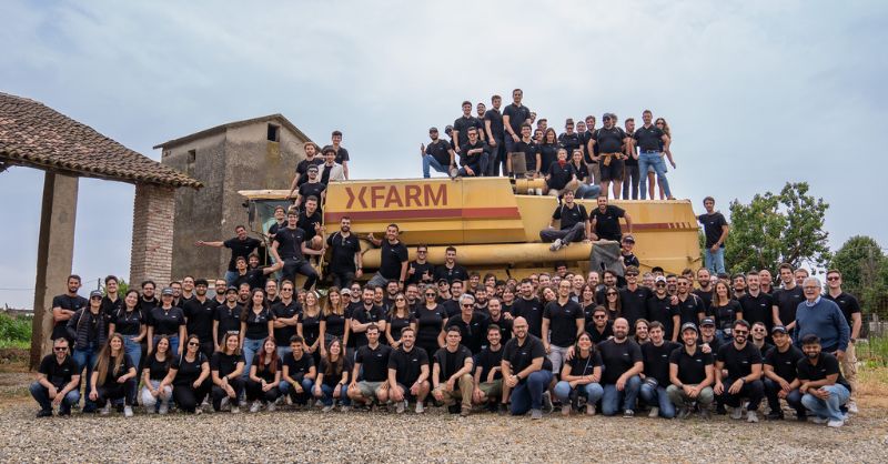 xFarm-Technologies-team.jpg