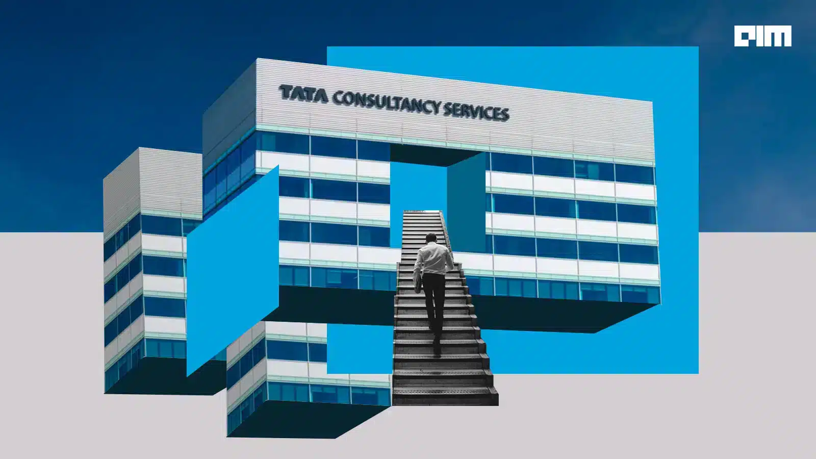 TCS-Q2-2024.webp