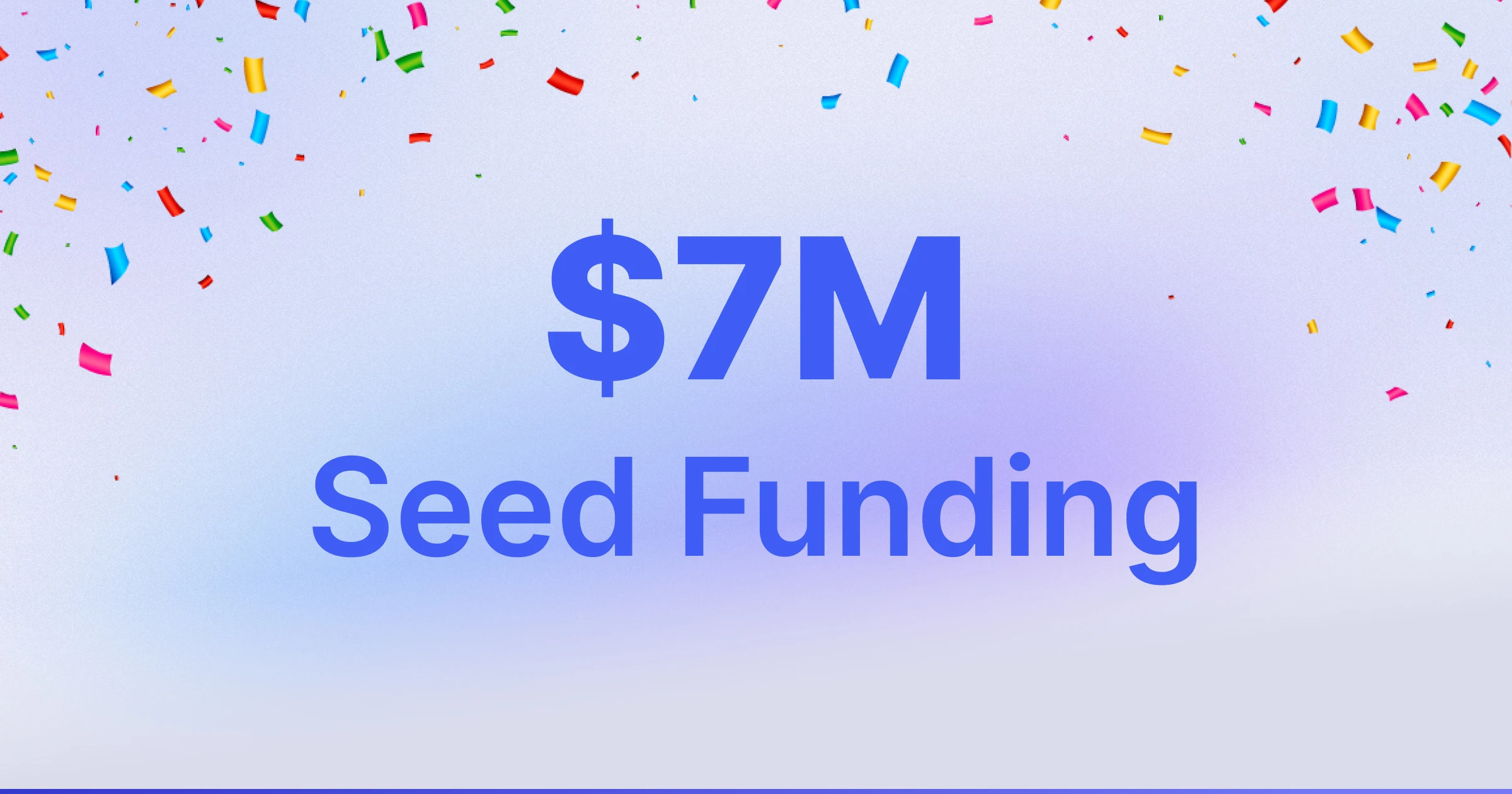 seed-funding.webp