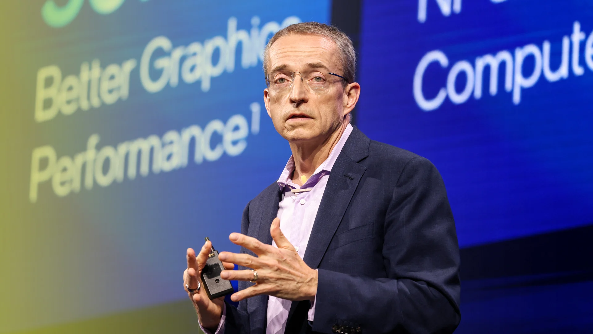 intel-ceo-resigned-inc-GettyImages-2155355643.webp