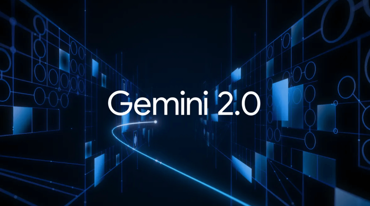 gemini_20_graphic_typo-1200x670.png