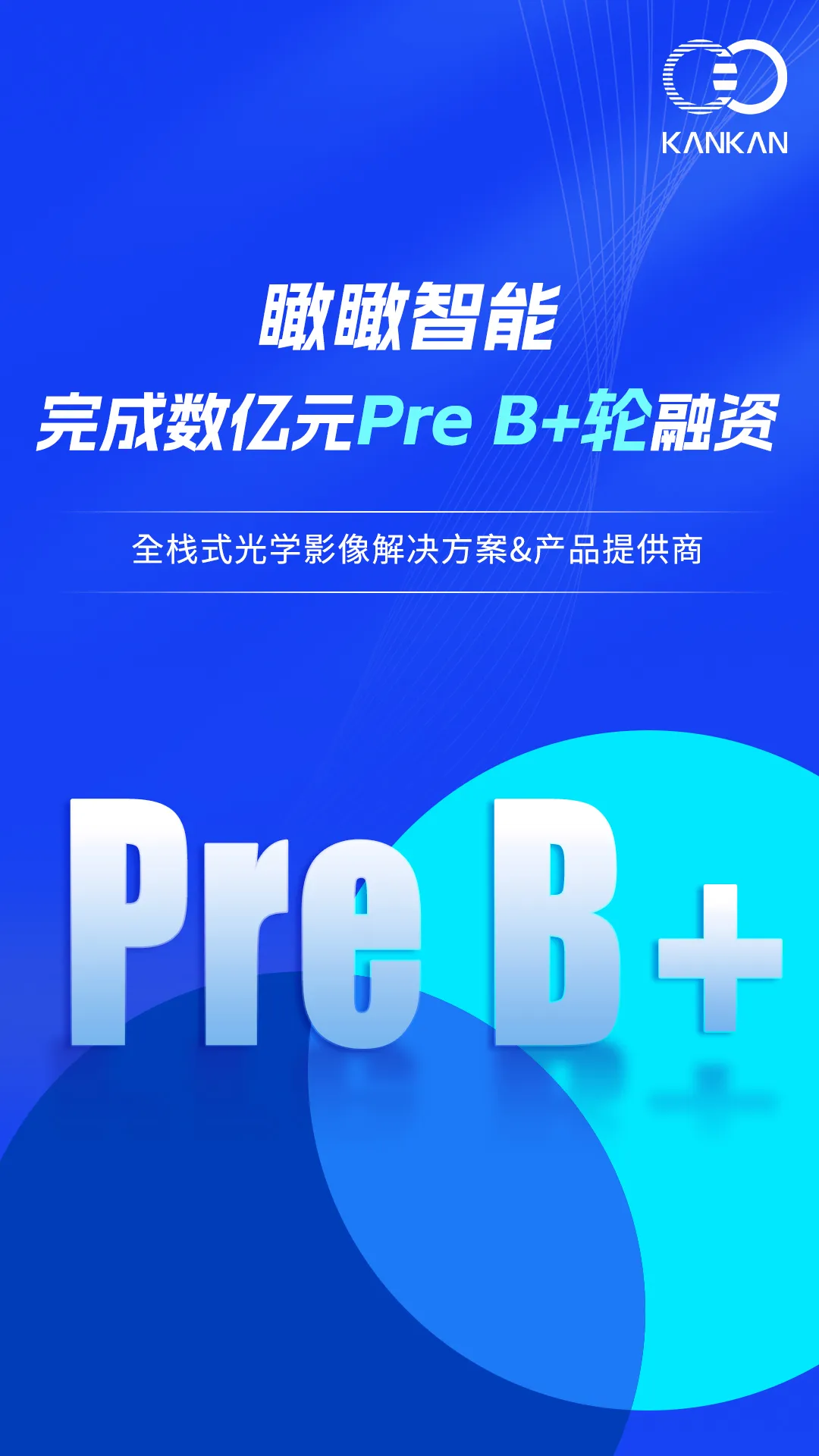 hhzn.webp