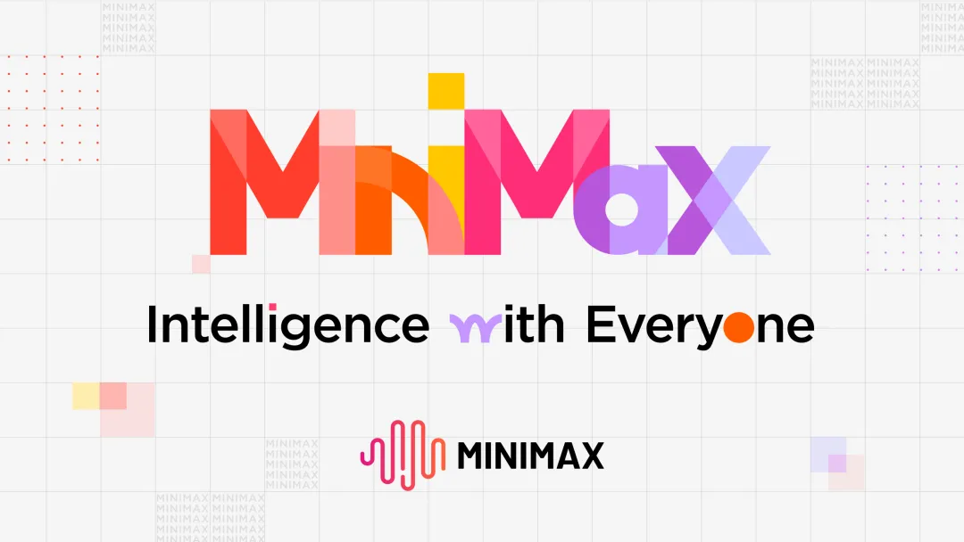 minimax.webp