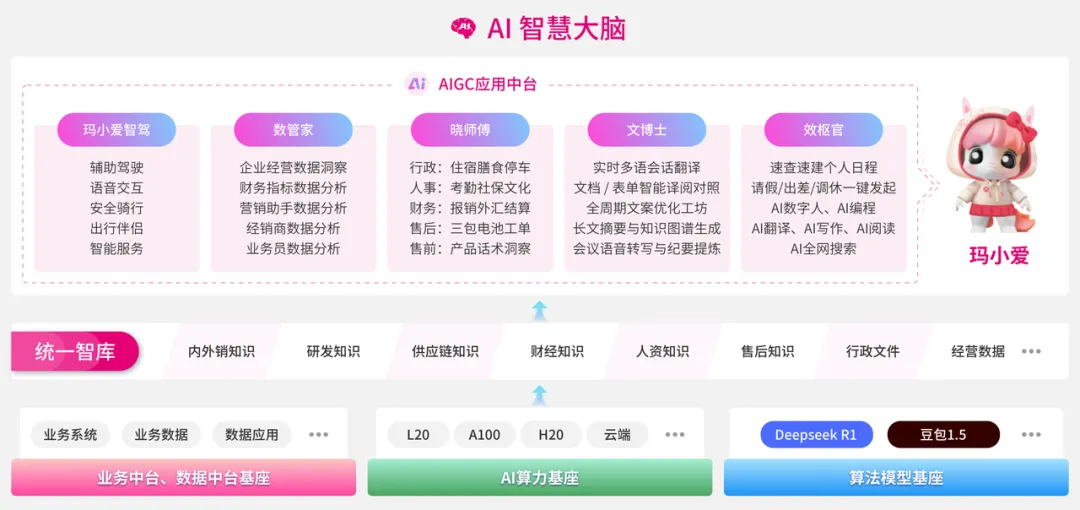 2.webp
