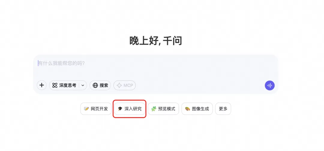 1.webp