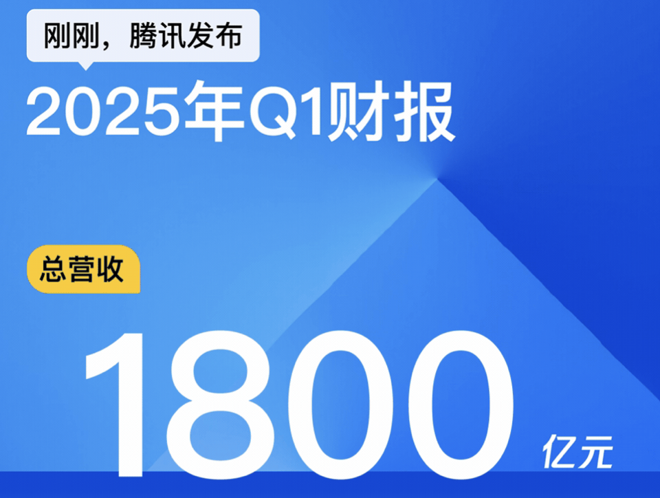 WX20250515-001710@2x.png