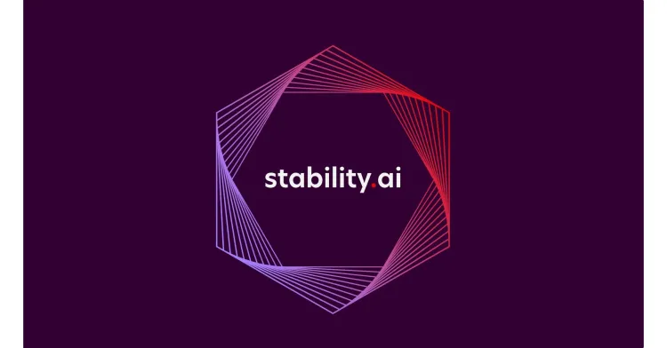 Stability_AI_logo_Logo.webp