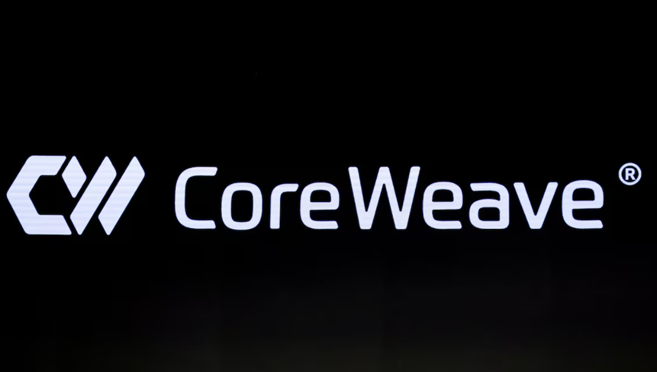 WX20250516-002854@2x.png
