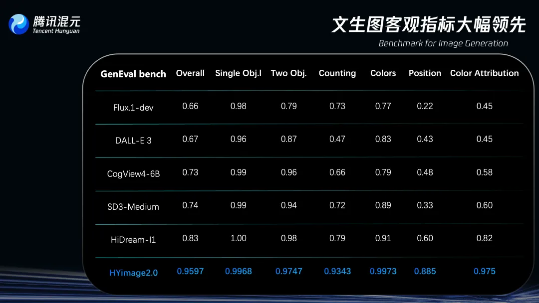 2.webp