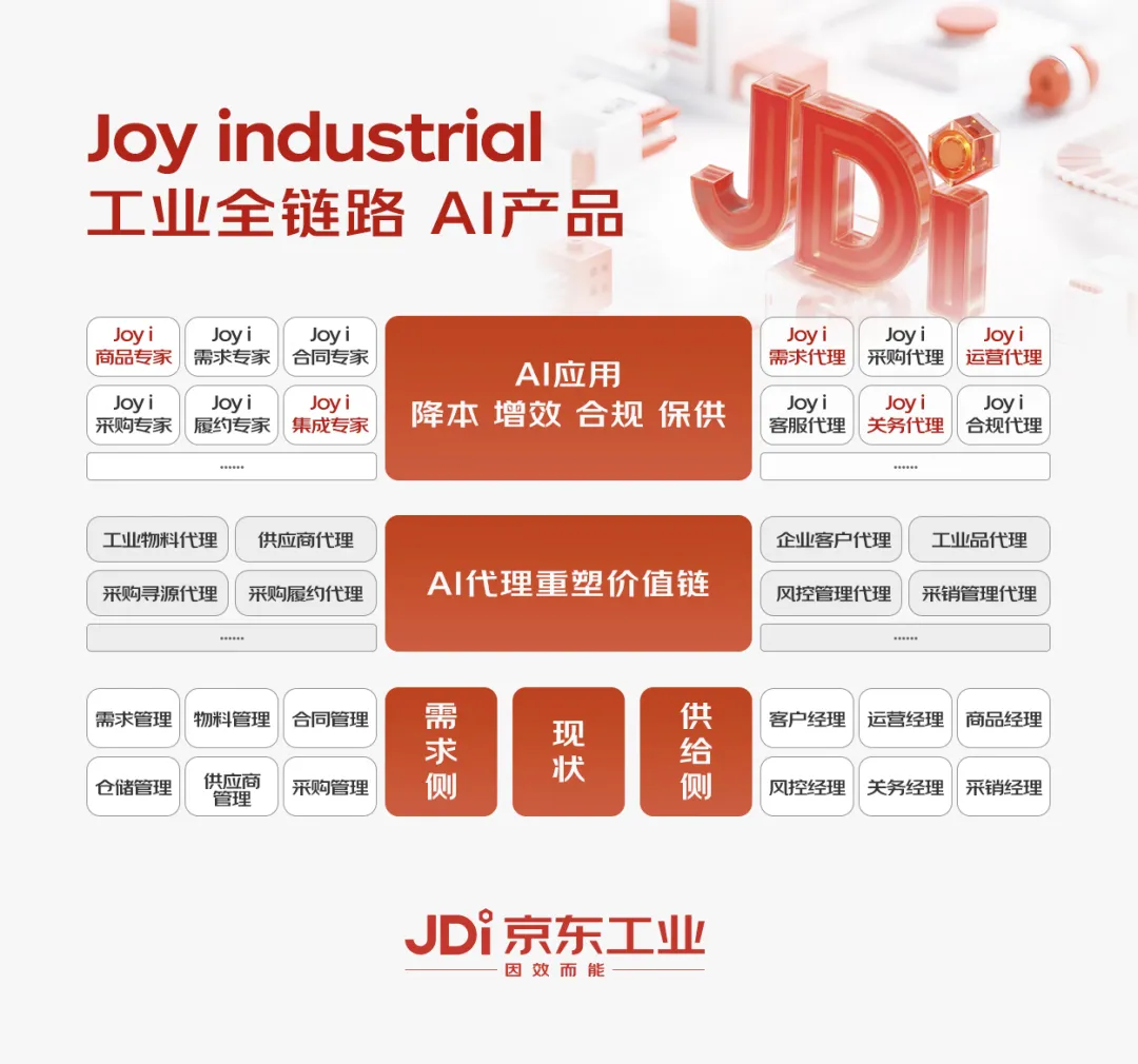 jd2.webp