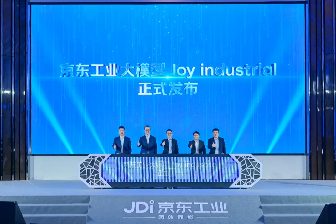 jd1.webp