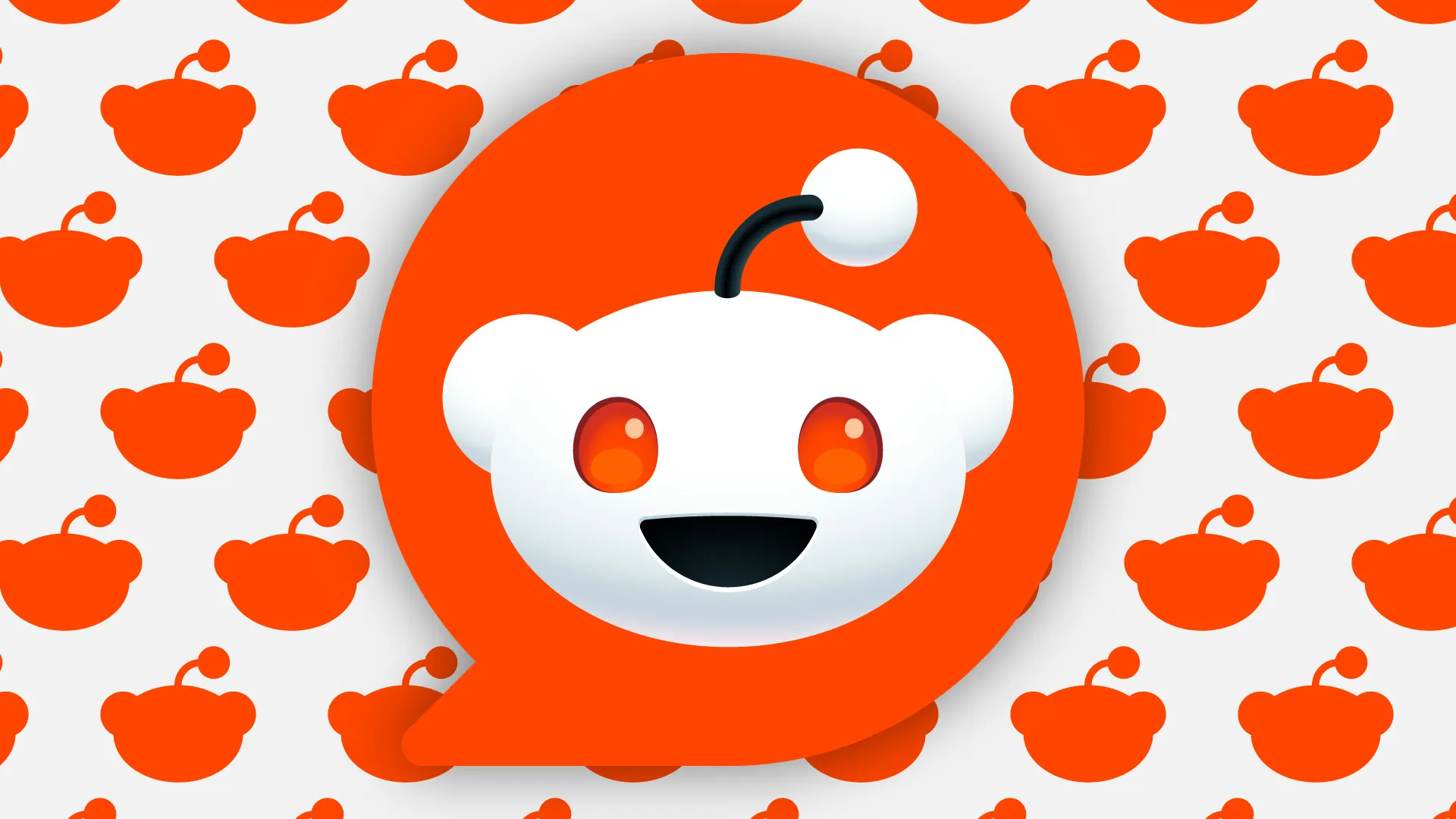 reddit-ipo-v2.webp