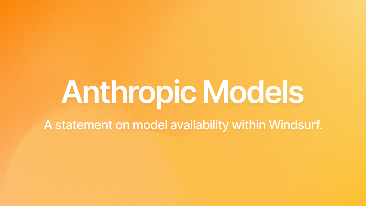 hero-anthropic-models.jpg