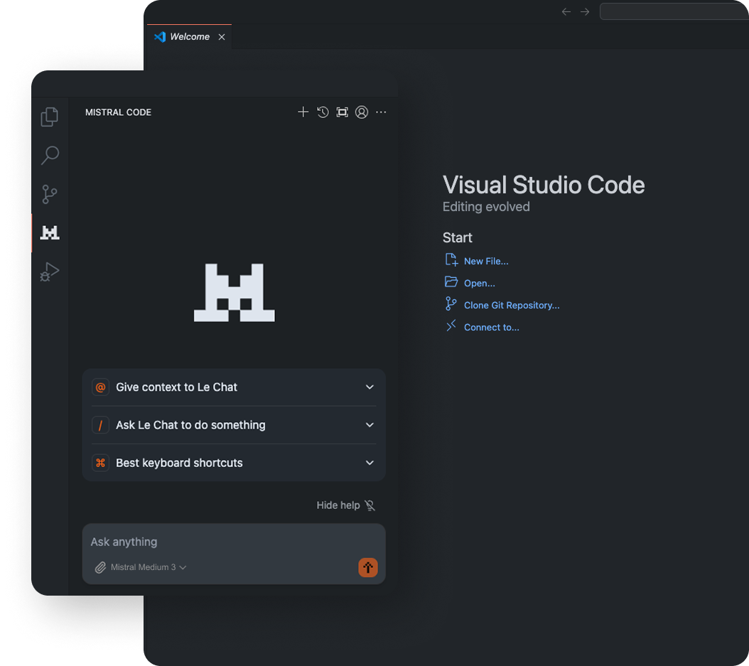 capture-code.png