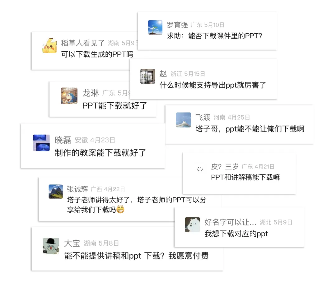 3.webp
