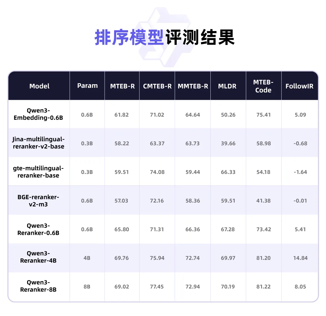 6.webp