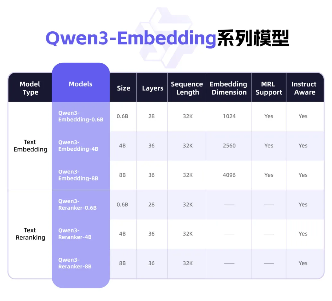 4.webp