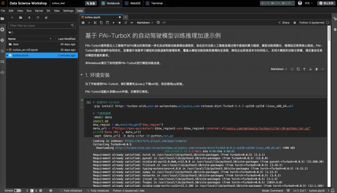 1.webp